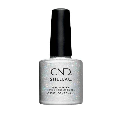 SMALTO SEMIPERMANENTE SHELLAC Ice Vapor